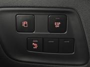 Citroen C4 II Тюмень  - изображение 44