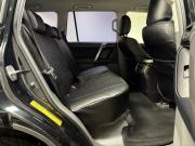 Toyota Land Cruiser Prado 150 Series Тверь  - изображение 52