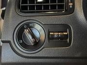 Volkswagen Polo V Рестайлинг Оренбург  - изображение 37