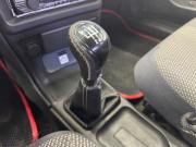 Lada (ВАЗ) 2114 Уфа  - изображение 30