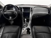 Infiniti Q50 I Санкт-Петербург  - изображение 34