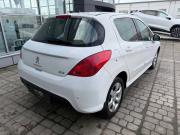 Peugeot 308 I Рестайлинг Орел  - изображение 13