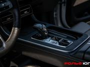 GAC GS8 II Москва  - изображение 29