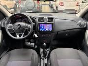 Renault Sandero II Рестайлинг Киров  - изображение 36