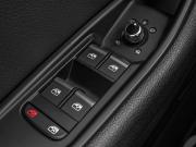 Audi A4 V (B9) Краснодар  - изображение 42