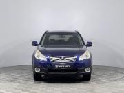 Subaru Outback IV Калининград  - изображение 18