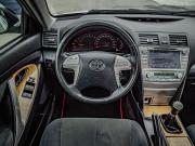 Toyota Camry VI (XV40) Тюмень  - изображение 34