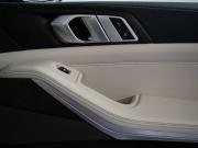 BMW X5 IV (G05/G18) Москва  - изображение 69