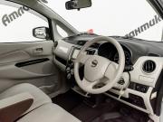 Nissan Dayz I Рестайлинг Екатеринбург  - изображение 31