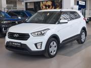 Hyundai Creta I Казань  - изображение 23