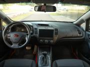 Kia Cerato III Санкт-Петербург  - изображение 37