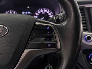 Hyundai Solaris II Минеральные Воды  - изображение 32