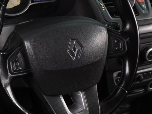 Renault Megane III с пробегом 2009 года, цена 569 000 рублей, 242304 км, универсал, Автокод Объявления