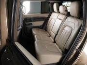 Land Rover Defender II Минеральные Воды  - изображение 30