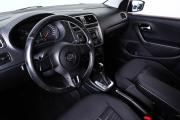 Volkswagen Polo V Пермь  - изображение 33