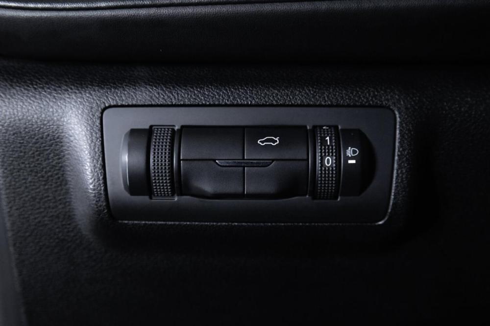 Chery Tiggo 7 Pro Max I Тюмень  - изображение 22