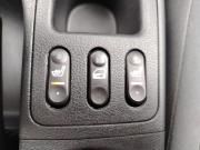 Nissan Qashqai I Рестайлинг Ярославль  - изображение 38