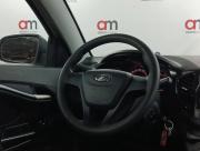 Lada (ВАЗ) Vesta I Санкт-Петербург  - изображение 34