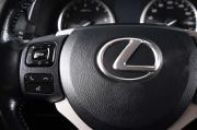 Lexus NX I Пермь  - изображение 36