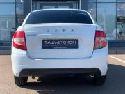 Lada (ВАЗ) Granta I Рестайлинг Стерлитамак  - изображение 23