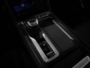 Hongqi H5 II Санкт-Петербург  - изображение 45