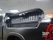 Ram 1500 V Рестайлинг Новосибирск  - изображение 59