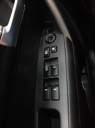 Kia Sorento II Рестайлинг с пробегом 2017 года, цена 1 599 000 рублей, 197102 км, внедорожник, Автокод Объявления
