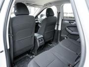 Haval Jolion I Рестайлинг Ставрополь  - изображение 36