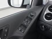 Volkswagen Tiguan I Рестайлинг Уфа  - изображение 33