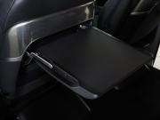 Mercedes-Benz V-Класс III (W447) Рестайлинг 2 Москва  - изображение 55