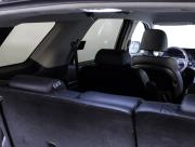 Hyundai Palisade I Москва  - изображение 36