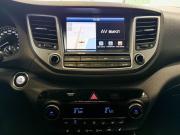 Hyundai Tucson III Тверь  - изображение 29