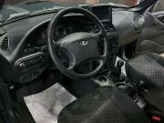 Lada (ВАЗ) Niva Travel I Ставрополь  - изображение 30