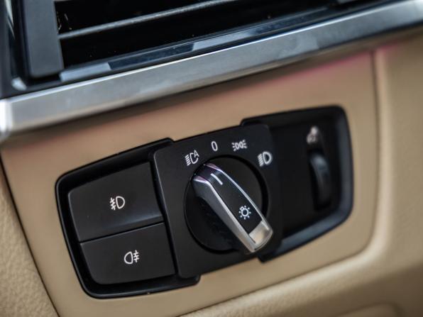 BMW 3 серии VI (F3x) с пробегом 2012 года, цена 1 779 000 рублей, 207868 км, седан, Автокод Объявления
