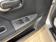 Nissan Note I Рестайлинг Альметьевск  - изображение 27