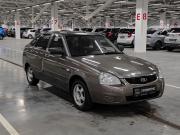 Lada (ВАЗ) Priora I Рестайлинг Казань  - изображение 27