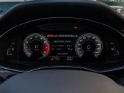 Audi Q7 II (4M) Рестайлинг Краснодар  - изображение 39
