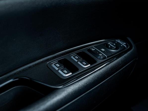 Kia Optima IV Рестайлинг с пробегом 2018 года, цена 1 478 000 рублей, 173034 км, седан, Автокод Объявления