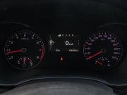 Kia Optima IV Краснодар  - изображение 41