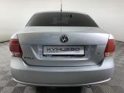 Volkswagen Polo V Москва  - изображение 25