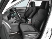 Hyundai Creta I Ростов-на-Дону  - изображение 27