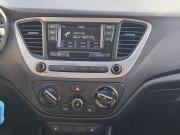 Hyundai Solaris II Набережные Челны  - изображение 46