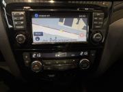 Nissan Qashqai II Краснодар  - изображение 34