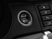 Land Rover Discovery Sport I Минеральные Воды  - изображение 37