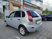 Lada (ВАЗ) Kalina I Набережные Челны  - изображение 38