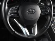 Hyundai Santa Fe IV Рестайлинг Минеральные Воды  - изображение 37