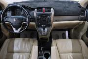 Honda CR-V III Омск  - изображение 38