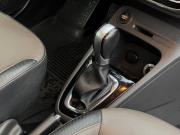 Renault Kaptur I Воронеж  - изображение 46