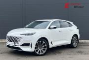 Changan UNI-K Красноярск  - изображение 26
