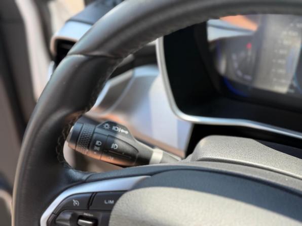 Geely Coolray I с пробегом 2023 года, цена 1 345 000 рублей, 84000 км, внедорожник, Автокод Объявления